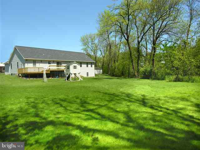 15 Red Mill Road Etters, PA 17319 - Photo 11 of 11 Gallery Image 11
