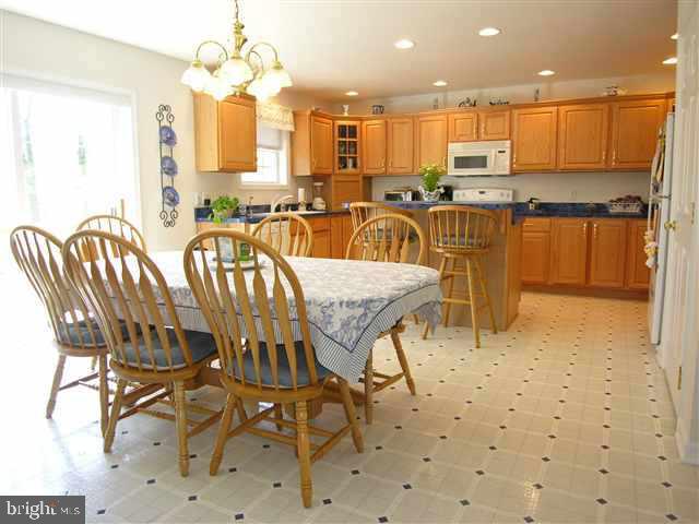 15 Red Mill Road Etters, PA 17319 - Photo 4 of 11 Gallery Image 4