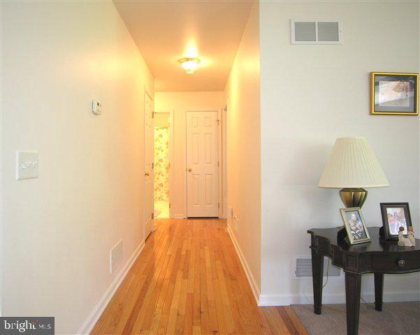 15 Red Mill Road Etters, PA 17319 - Photo 6 of 11 Gallery Image 6