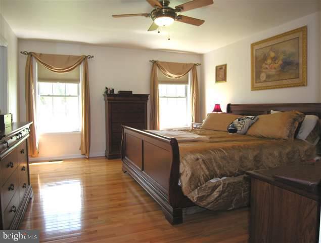 15 Red Mill Road Etters, PA 17319 - Photo 7 of 11 Gallery Image 7