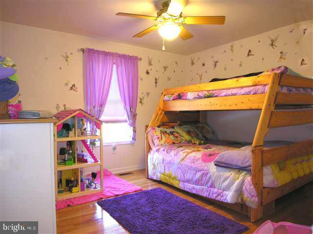 15 Red Mill Road Etters, PA 17319 - Photo 8 of 11 Gallery Image 8