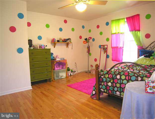 15 Red Mill Road Etters, PA 17319 - Photo 9 of 11 Gallery Image 9