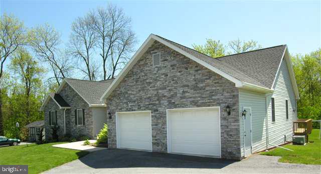 15 Red Mill Road Etters, PA 17319 - Photo 10 of 11 Gallery Image 10