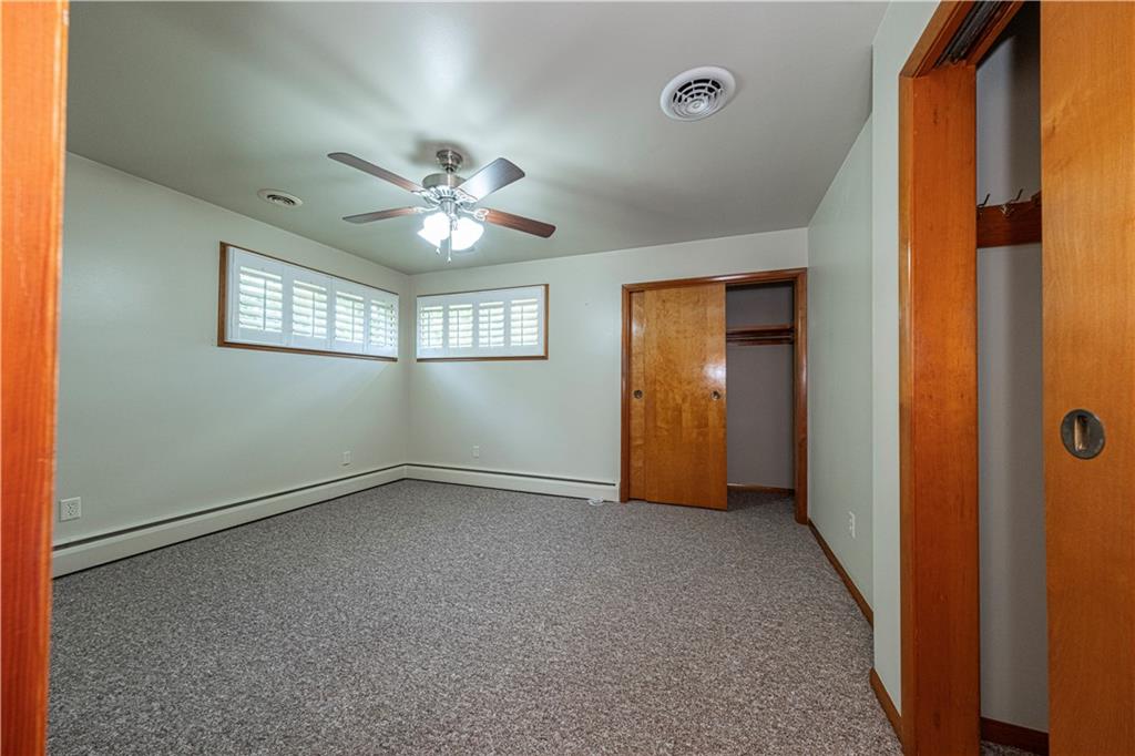 174 Mowry Road Monaca, PA 15061 - Photo 11 of 50 Gallery Image 11