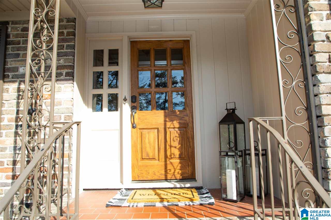 112 Peachtree Road Birmingham, AL 35213 - Photo 3 of 33