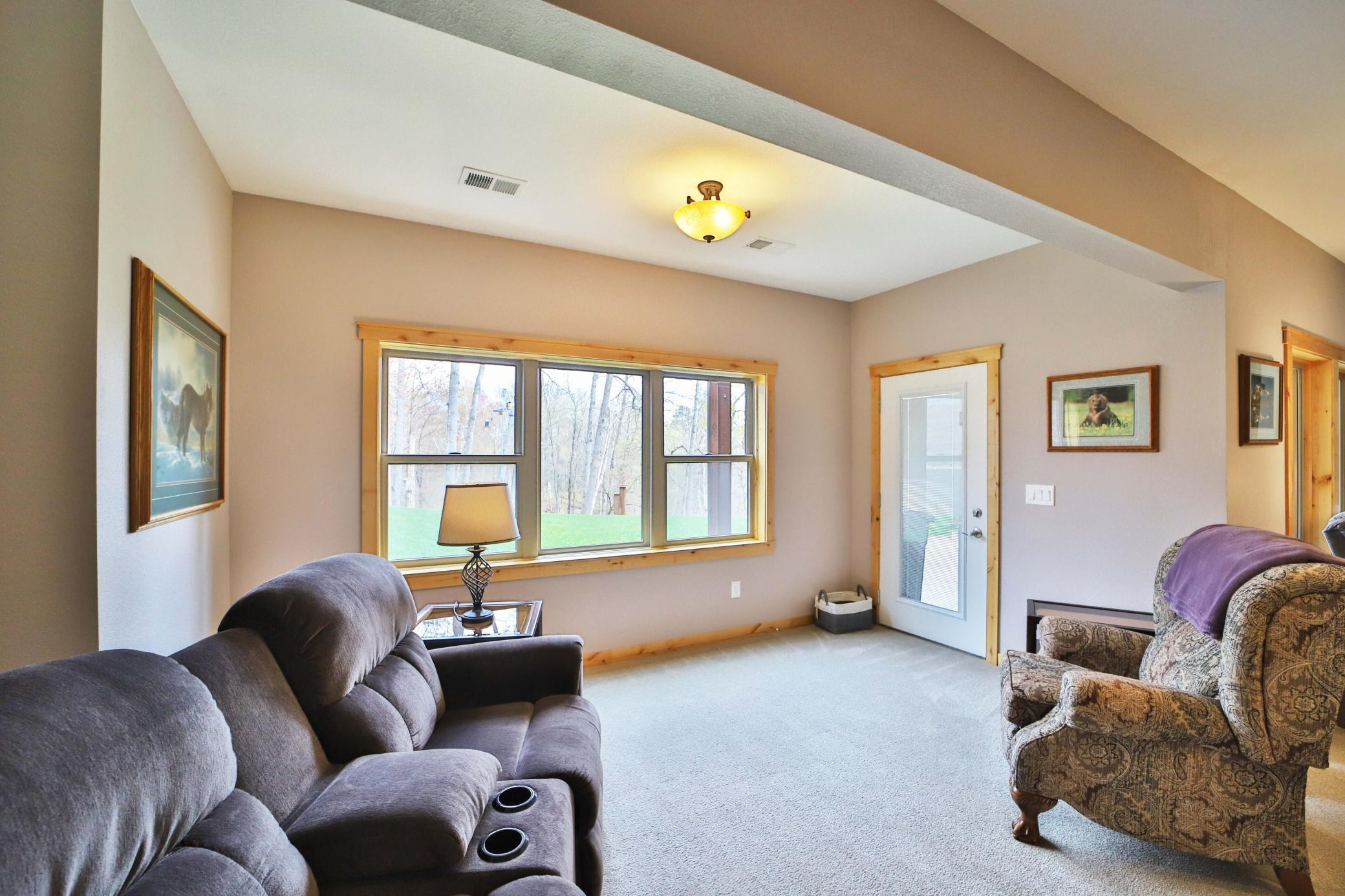 29672 Delaware Trail Breezy Point, MN 56472 - Photo 39 of 76