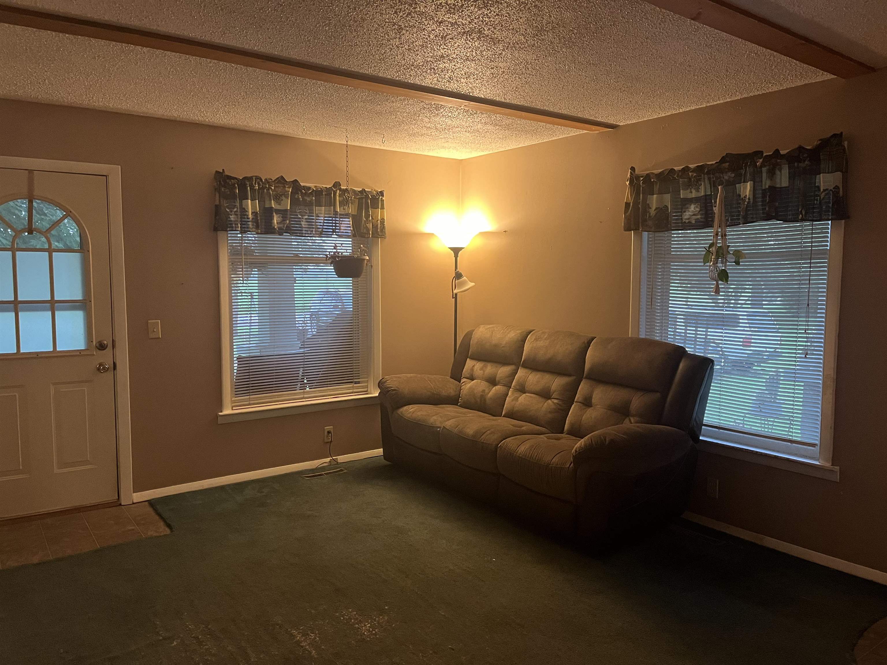 13502 Fowler Road Chesaning, MI 48616 - Photo 7 of 28