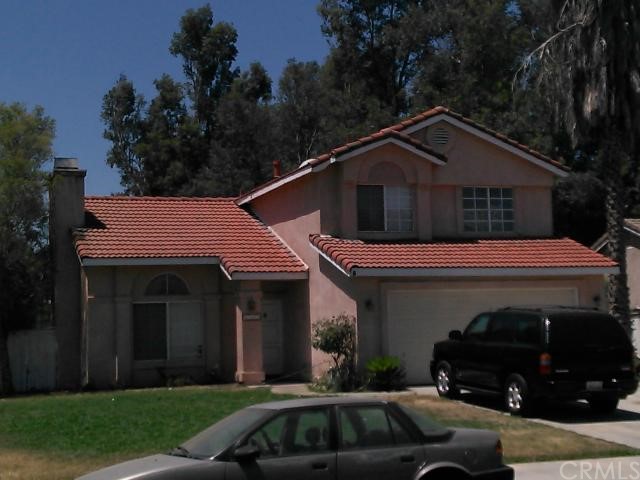 4364 Hale Street Riverside, CA 92501 - Photo 1 of 1
