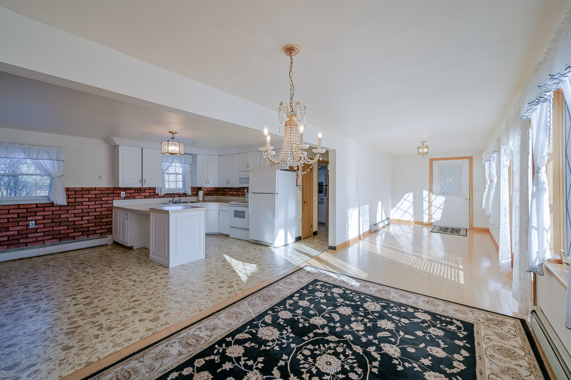 208 Nelson Road Augusta, ME 04330 - Photo 11 of 38 109798gr-113