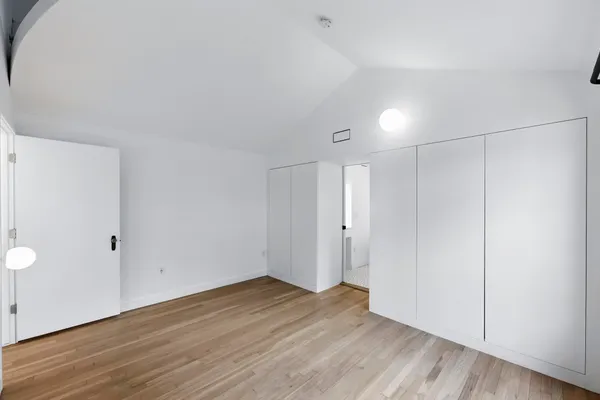 $4,000 | 5207 Avenue F, Austin, TX 78751