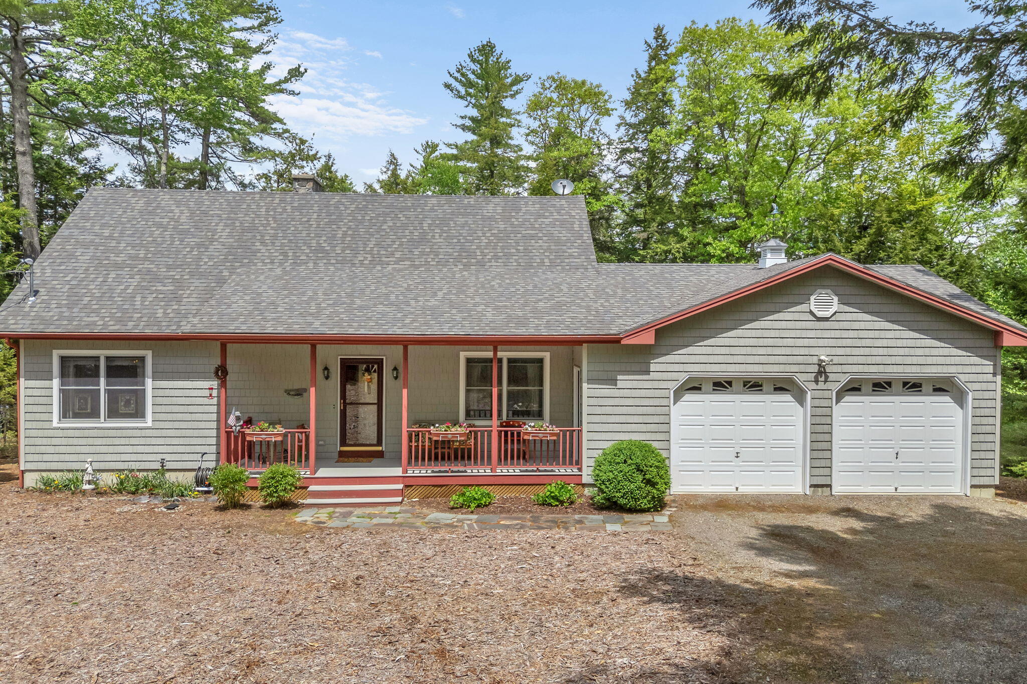 147 Dolloff Woods Road Fayette, ME 04349 - Photo 60 of 66 105-web-or-mls-147-dolloff-woods-rd