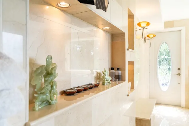 $615,000 | 7600 Tall Cedars Lane, Bridgewater, VA 22812