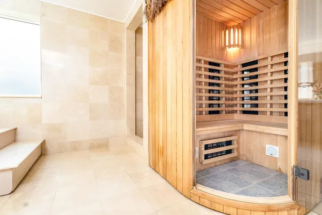 $615,000 | 7600 Tall Cedars Lane, Bridgewater, VA 22812