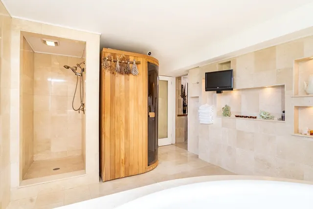 $615,000 | 7600 Tall Cedars Lane, Bridgewater, VA 22812