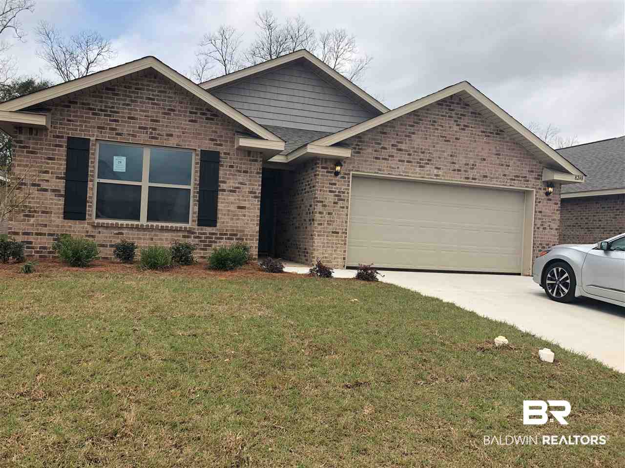 8248 Irwin Loop Daphne, AL 36526 - Photo 1 of 24