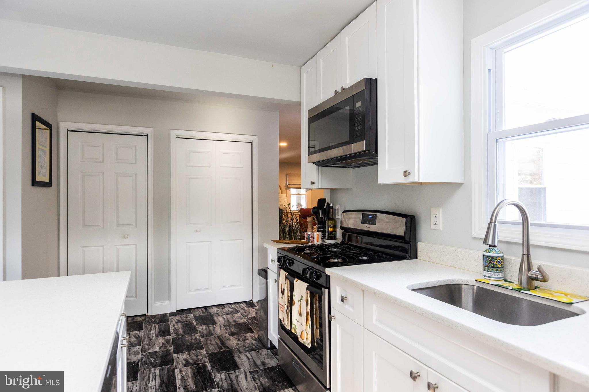 303 Community Road Severna Park, MD 21146 - Photo 8 of 21 Gallery Image 8