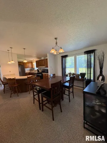 $137,000 | 17227 Number 9 Blacktop, West Frankfort, IL 62896