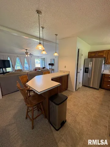 $137,000 | 17227 Number 9 Blacktop, West Frankfort, IL 62896