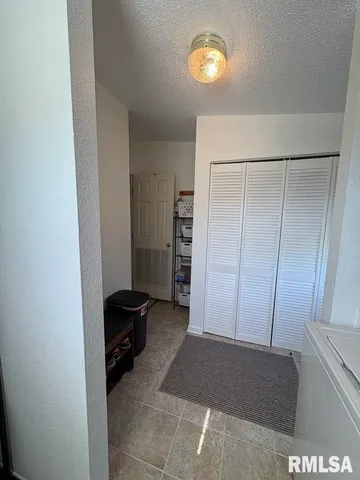 $137,000 | 17227 Number 9 Blacktop, West Frankfort, IL 62896