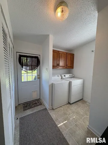 $137,000 | 17227 Number 9 Blacktop, West Frankfort, IL 62896