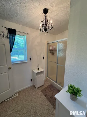 $137,000 | 17227 Number 9 Blacktop, West Frankfort, IL 62896