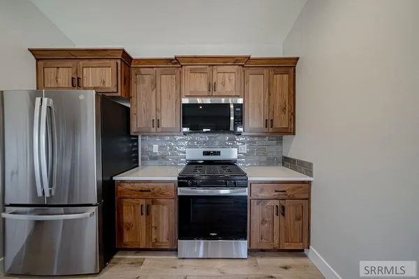 $460,000 | 572 Zion Street, Shelley, ID 83274