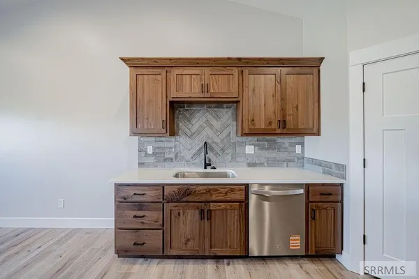 $460,000 | 572 Zion Street, Shelley, ID 83274