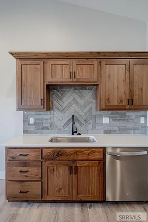 $460,000 | 572 Zion Street, Shelley, ID 83274