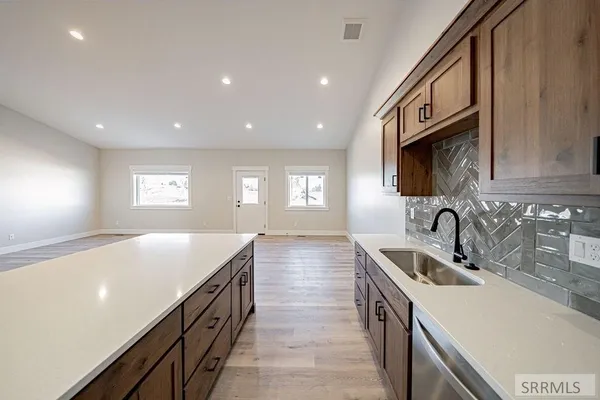 $460,000 | 572 Zion Street, Shelley, ID 83274