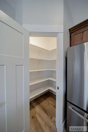 $460,000 | 572 Zion Street, Shelley, ID 83274