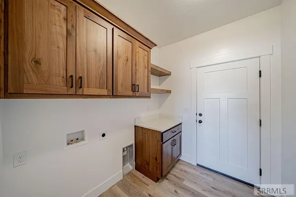 $460,000 | 572 Zion Street, Shelley, ID 83274