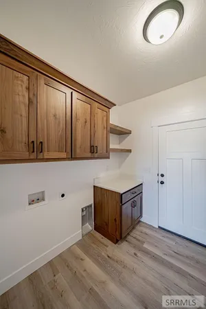 $460,000 | 572 Zion Street, Shelley, ID 83274