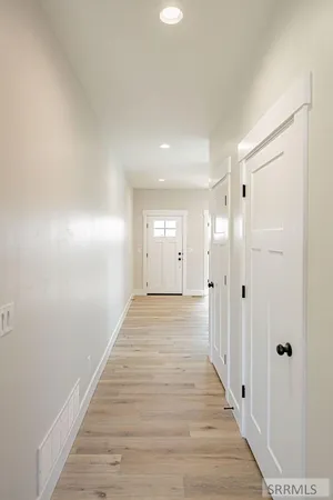 $460,000 | 572 Zion Street, Shelley, ID 83274