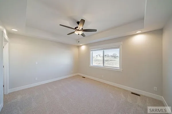 $460,000 | 572 Zion Street, Shelley, ID 83274