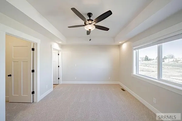 $460,000 | 572 Zion Street, Shelley, ID 83274