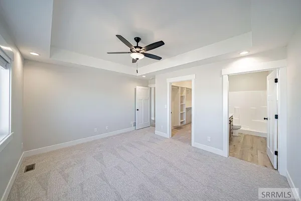 $460,000 | 572 Zion Street, Shelley, ID 83274