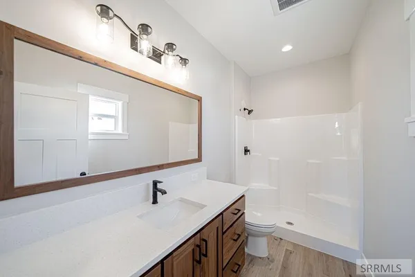 $460,000 | 572 Zion Street, Shelley, ID 83274