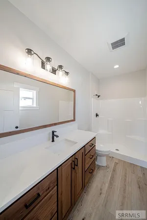 $460,000 | 572 Zion Street, Shelley, ID 83274