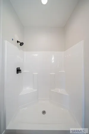 $460,000 | 572 Zion Street, Shelley, ID 83274