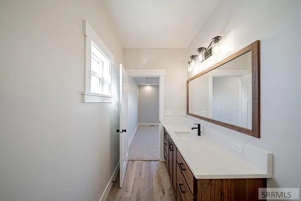 $460,000 | 572 Zion Street, Shelley, ID 83274