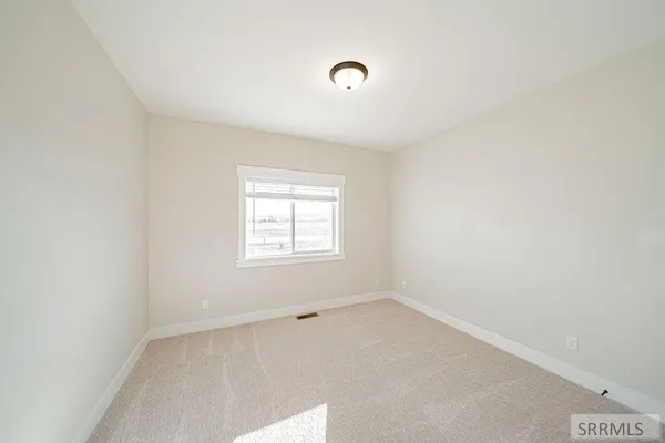 $460,000 | 572 Zion Street, Shelley, ID 83274