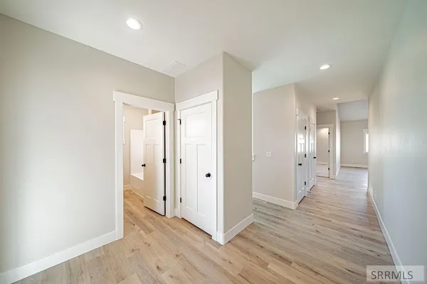 $460,000 | 572 Zion Street, Shelley, ID 83274