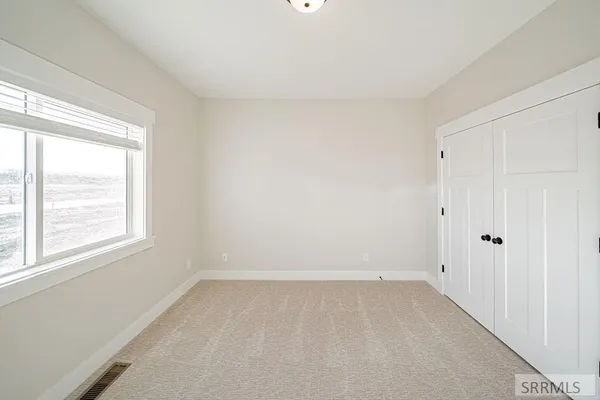 $460,000 | 572 Zion Street, Shelley, ID 83274