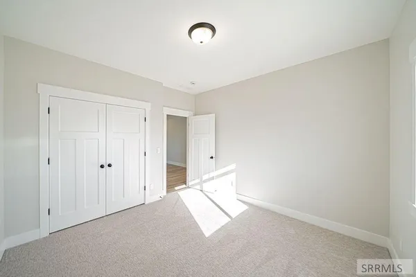 $460,000 | 572 Zion Street, Shelley, ID 83274