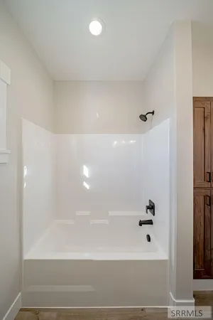 $460,000 | 572 Zion Street, Shelley, ID 83274