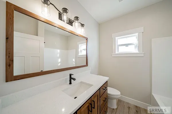 $460,000 | 572 Zion Street, Shelley, ID 83274