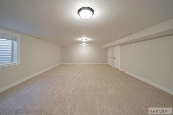 $460,000 | 572 Zion Street, Shelley, ID 83274