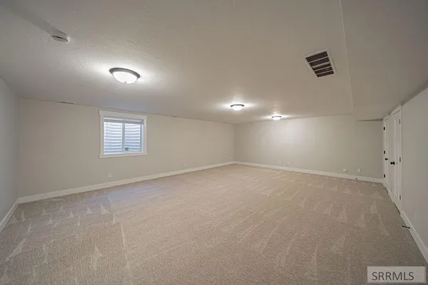 $460,000 | 572 Zion Street, Shelley, ID 83274