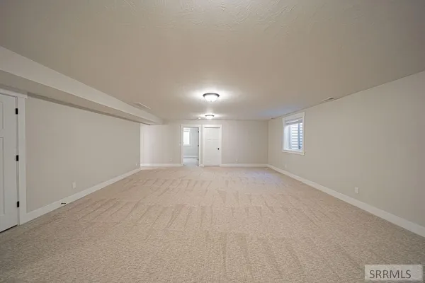 $460,000 | 572 Zion Street, Shelley, ID 83274