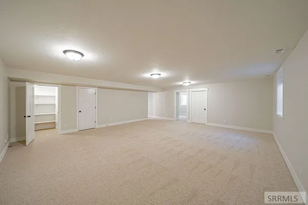 $460,000 | 572 Zion Street, Shelley, ID 83274